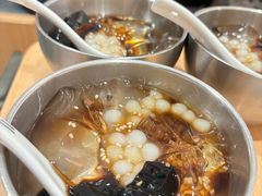 -太二酸菜鱼(深圳布吉万象汇店)