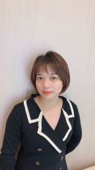 -Kraemer paris·苏豪路易士·嘉玛发廊
