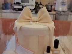 -LuluCake·路鹿蛋糕