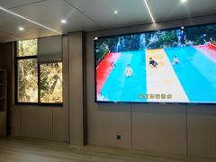 -陶祖圣境风景区