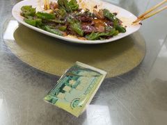 -西大酒店