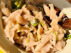 福鼎肉燕-小宝·路鼎记·福鼎特色小吃(富民路店)