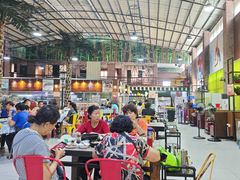 -石岐乳鸽村(南海第三分店)