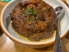 -啄佬食堂