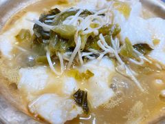-南城香(四路通店)