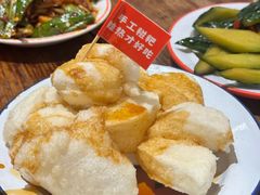 -聂发财重庆江湖菜(解放碑店)