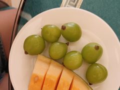 -颐而康·按摩·艾灸·足疗(汽车东站店)