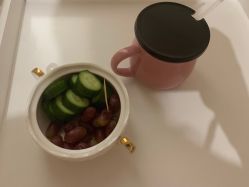 -芳朵美容养生SPA