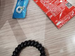 -柒小螺·螺蛳粉(利丰广场店)