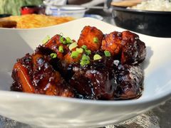 -阿巧茶庄