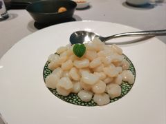 -屋里厢上海菜馆