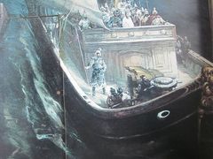 IMG_0534-海军上海博览馆