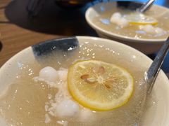 -肖四女乐山跷脚牛肉(南汇大学城生活广场店)