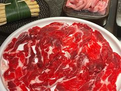 -锦城印象火锅(天府三街店)