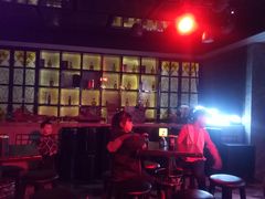 -飞歌e族KTV(雄楚1号店)