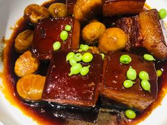 -小大董·烤鸭(五棵松店)
