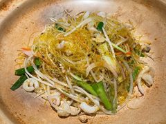 海皇粉丝煲-凤凰湘语·湘粤鲜融(浦东旗舰店)