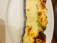 -mezza9 Macau(澳门君悦酒店)