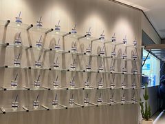 -CUBIC3三立方咖啡(西岸凤巢店)