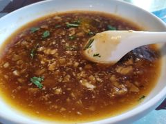 烂蒜肥肠-大酒缸(高碑店文化新大街店)
