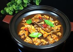 -尊茂银都酒店·宴会厅