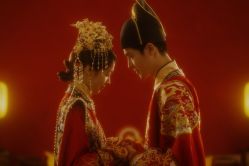 -蒙太奇婚纱摄影(万达店)