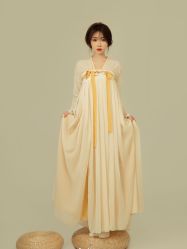 -米莱摄影写真(五大道别墅店)