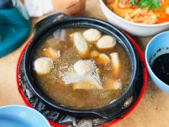 -新记肉骨茶