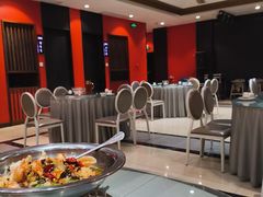 -辛香味烧鱼馆·非遗技艺·排骨红烧肉(光谷医药园店)