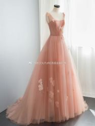 -WECOUTURE高级订制广州