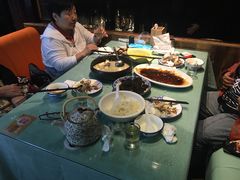 -西塘人家•黑金冠本地好店