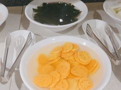 -新辣道鱼火锅(上地华联店)