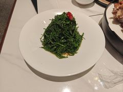 -清真·宁夏印象·盐池滩羊肉体验店(江宁路店)