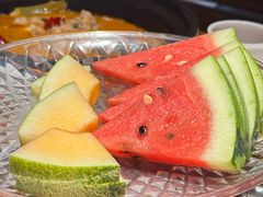-老阿爸鲜鱼土菜(独墅湖店)