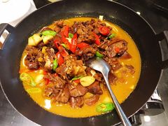 -茶叁酒肆·楚味江湖(菱角湖店)