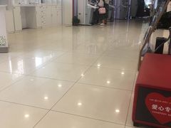 -中国工商银行(成都春熙路步行街支行)