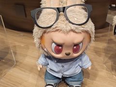 -京城小江南·北京烤鸭·江南土菜·白鱼(中关村店)