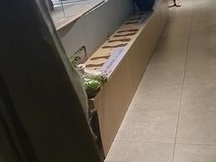 -本处·素食·融合料理(南油店)