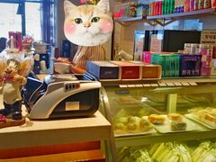 -中国中医科学院西苑医院(本部)