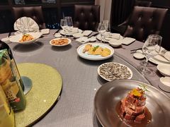 -钱塘宴(东站西子国际店)