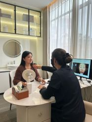 -韩辰医疗整形美容医院