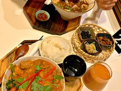-GOGO Plate(成都太古里店)