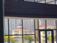 -浅深Cheersum(曹杨店)