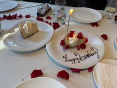 -The Georg(东华门店)