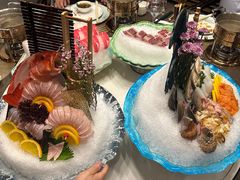 -文涵小院·邻里厨房