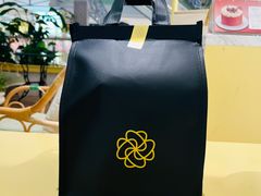 -M'CAKE(西单大悦城店)