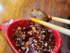 -冒椒火辣(奎星楼街店)