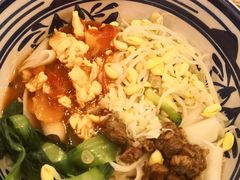 -左陕右甘(亚运村店)