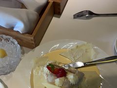 -王品牛排(珠海富华里店)