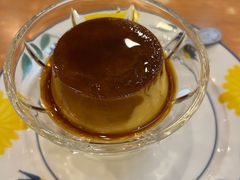 -萨莉亚意式餐厅(永旺购物中心店)